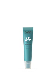 REPARADOR LABIAL BABÉ- 15 ML