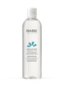 TALLA DE AGUA MICELAR-100ML