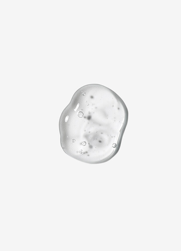 [BABE-FAC-009] TALLA GEL MICELAR CALMANTE-100ML