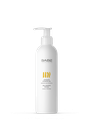 GEL HIGIENE ÍNTIMA BABÉ - 250 ml