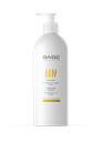 JABÓN DE ACEITE BABÉ - 500 ml