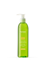 ALOE 100% BABÉ - 395 ml
