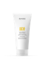 ANTIESTRÍAS BABÉ - 200 ml