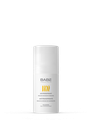 DESODORANTE ROLL-ON BABÉ - 50 ml