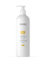 TALLA UREA 10% 100 ML