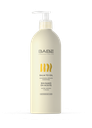 TALLA BALSAMO EN ACEITE 100 ML