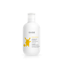 CHAMPÚ COSTRA LÁCTEA PEDIATRIC-200ML