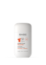 NUEVO SUPER FLUIDO PEDIATRICO SPF 50 BABE -50ML