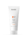 FOTOPROTECTOR 50+ LOCIÓN BABÉ - 200 ML