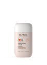 SUPER FLUIDO COLOR FOTOPROTECTOR SPF 50 BABE - 50ML