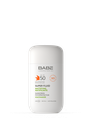 SUPER FLUIDO MATIFICANTE SPF 50 BABE - 50 ML