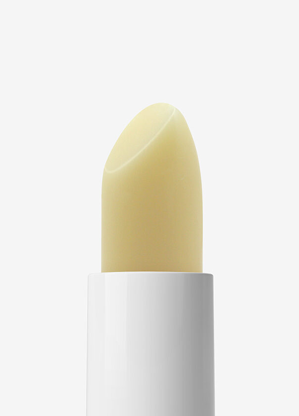 [BABE-FOT-006] STICK INVISIBLE FOTOPROTECTOR SPF 50 BABÉ - 4 g