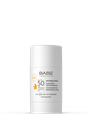 NUEVO FOTOPROTECTOR STICK RESISTENTE AL AGUA SPF 50 BABE - 30g
