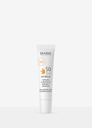 NUEVO LIP BALM SPF 50 BABE -15ml