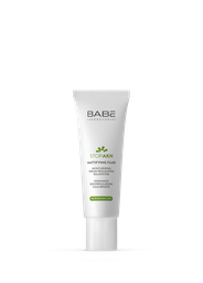 FLUIDO MATIFICANTE BABE - 50 ML