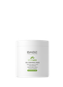 PADS OIL CONTROL BABE