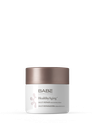 CREMA MULTI REPARADORA BABE - 50ML