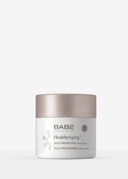 CREMA MULTI PROTECTORA SPF30 BABE - 50 ML