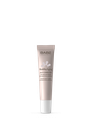 MULTI CORRECTOR TENSOR DE OJOS Y LABIOS BABE - 15ML