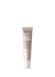 MULTI CORRECTOR TENSOR DE OJOS Y LABIOS BABE - 15ML