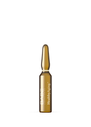 AMPOLLAS MULTI DEFENSE AGE RESCUE (7 UNIDADES) BABÉ-2ML
