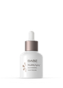 SÉRUM MULTI RENOVADOR PEELING DE NOCHE BABÉ - 30 ml