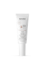 NUEVO FLUIDO SOLAR HEALTHYAGING+SPF 50 BABE - 40ML
