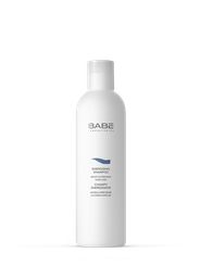 CHAMPU ENERGIZANTE BABÉ - 250ML