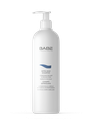 CHAMPU EXTRA SUAVE BABÉ - 250ML