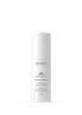 SERUM INTENSIVO DEPIGMENT+ BABÉ 30ML