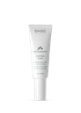 FLUIDO CONTROL DEPIGMENT+ BABÉ 40ML