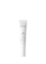NUEVO CONTORNO DE OJOS DEPIGMENT+ BABÉ -15ML