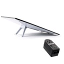Starlink Forza Kit de Internet Satelital V4 Bundle + Voltage Regulator 110 W / 120 W