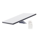 Starlink Mini Kit Antena Generador Estándar de WIFI y Regulador de Voltaje
