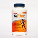 GNC Triflex Glucosamina 240 Cápsulas