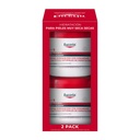 Eucerin Crema PH5 Reparación Avanzada 2 Unidades / 450 mL