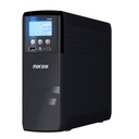 Member's Selection Respaldo de Batería UPS Inteligente con Protección contra Sobretensiones 1 500 VA / 900 W ST-1500MS