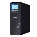 Member's Selection Respaldo de Batería UPS Inteligente con Protección contra Sobretensiones 1 000 VA / 600 W ST-1000MS