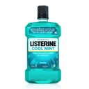 Listerine Coolmint Enjuague Bucal con 12 Horas de Protección 1.5 L / 50.7 oz