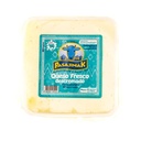 Pasajinak Queso Fresco 680 g / 1.5 lb