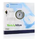 Esfigmomanometro Welch Allyn Azul DS44-11
