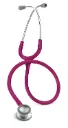 Classic II Pediátrico Rasberry 2122 Estetoscopio 3M Littman