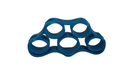 hand xtrainer 11 lbs Azul Marino