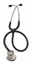 Lightweight (Ligero) II Negro 2450 Estetoscopio 3M Littman
