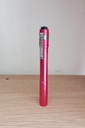 Pupilera SeaMagic Rosado