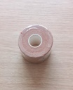 Rollo de cinta adhesiva para kinesiología de 16.4 ft x 2.0 in