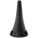 Especulos pediatricos Welch Allyn