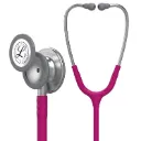 Classic III Raspberry 5648 Estetoscopio 3M Littman