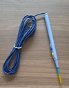 Lapicero electroquirurgico ARGENT