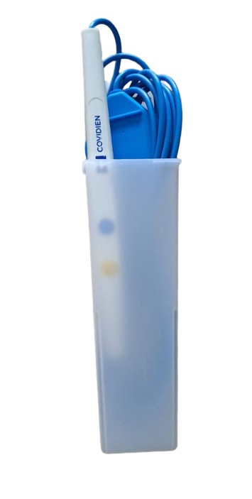 Lapicero electroquirurgico COVIDIEN